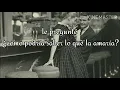 CUANDO ERA UN JOVENCITO - Los Apson (video con letra)