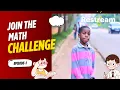Dangerous Riddle Math Test relax Your Mind