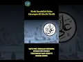 Download Lagu Kisah Rasulullah Balas Keisengan Ali Bin Abi Thalib #kisahnabi #kisahsahabat #shorts