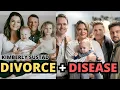 Kimberly Sustad DIVORCE And SHOCKING DISEASE What s Next in 2025