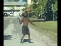s I Found On Reddit