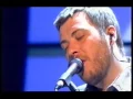 Doves - Pounding (totp)