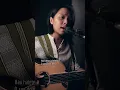 Download Lagu Keta Tauk (Timor-Leste Tetun Song)