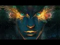 Download Lagu Samaya - Through Ancient Eyes (Mix) Tribal Trap / Global Bass / Psy-Bass