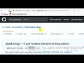 Complete Typescript Angular with Firebase Foundation Tutorial