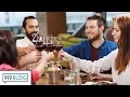Raleigh NC Best Local Raleigh Wine Tastings More For Foodies 919 Blog