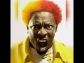 Elephant Man - Good To Go(She Tell Me Seh She Want It) (Caribbean Style Riddim)🔥🔥🔥