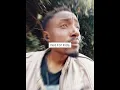 Kimson Danit - LOW KWA LIFE EXPLICIT 
