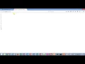 Tutorial 5 - PHP