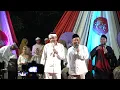 Lagu SAFARI CINTA KANG DEDI MULYADI | BUKIT BERBUNGA PURWAKARTA BERSAMA SULE OHANG \u0026 ANTON ABOX