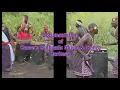 KENYAN TRADITIONAL MUSIC