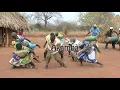 Lagu KENYAN TRADITIONAL MUSIC | #PPMKENYA
