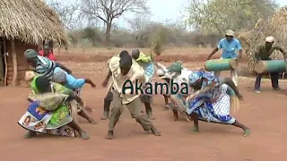 kenyan traditional music ppmkenya