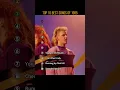 Download Lagu Which song do you think should be 1 1985 bestsong top10 Music Flashback