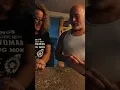 The Penny Joke