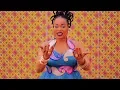 Lagu Oumou Sangaré - Mali Nialé (Official Video)