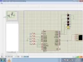button interfacing with atmega16