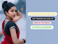 Download Lagu Dj bajrang sapato aavi riyo // New sapata tur tone 2025. // nonstop tur tone mix // DJ MEHUL NAVSARI
