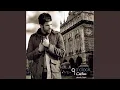 Download Lagu 9 O'Clock (Saat 9)