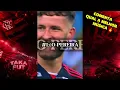 👉 AS MELHORES MÚSICAS DO FLAMENGO 2026 🔴⚫🔥 (VOCÊ VAI ARREPIAR)
