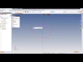 26 Sketch Offset Both Sides