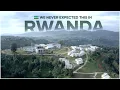 Download Lagu This will Change your mind about Visiting Rwanda 🇷🇼