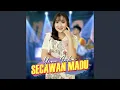 Download Lagu Secawan Madu