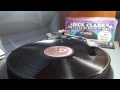 Hang On Sloopy - The McCoys (Lp Stereo 1966/1973)