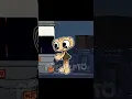 Download Lagu Pardon me🌙 | Original by me: @PoeyPepto #dandysworld (DO NOT REUPLOAD MY VIDEO EVEN IF YOU CREDIT)