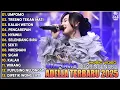 Download Lagu DIFARINA INDRA  UMPOMO - TRESNO TEKAN MATI - KALAH WETON - PENGAREPAN OM ADELLA TERBARU TERBARU 2026