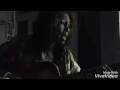 Download Lagu Senja dibatas kota ernie johan cover goni band