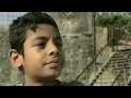 Dino James - Sachin: Chote Kad Ka Jin [Tribute Video]