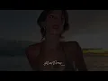 TINI - tinta 90 (Letra)