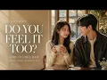 [유미의 세포들 시즌3 OST Part 4] THAMA - 유성｜