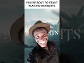 Download Lagu Pov: You're bout to start playing Arknights. | #arknights #arknightsmemes #meme