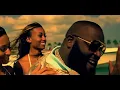 Speedin' (megamix)_Rick Ross, Plies, Gun-play, R.Kelly Birdman,Webbie, Flo rida, Fat Joe, Lil Wayne