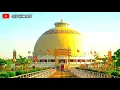 Download Lagu Dhamma Chakra Pravartan Din Status - Jay Bhim Status - Milind Shinde - DJ Sumit