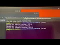 Lab2 Matrix Multiplication by Multithreading
