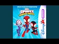 Download Lagu Swing and Smash