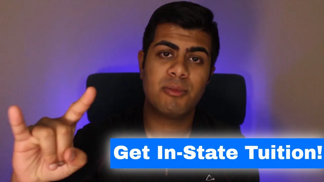 how i got into ut austin (GPA, RANK, SAT, CLASSES, RESUME, ESSAY, and ofc ADVICE)