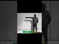 How Radiation Affects Shadows