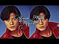 Download Lagu Carbon copy of young Aaron Kwok - subliminal (requested)