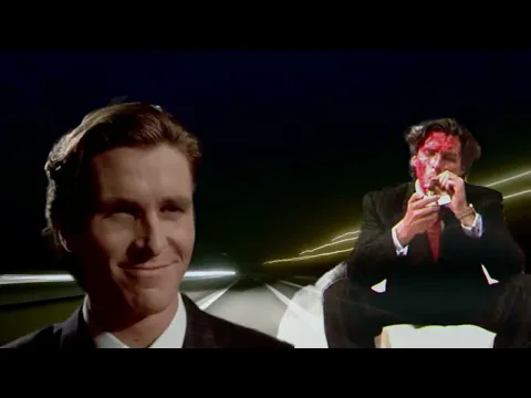 Problematic Jam - Dangerous Are the Streets