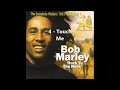 Download Lagu Bob Marley   Rock To The Rock Full album