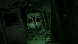 قصص رعب طبيب المشرحه 2  قصص رعب طبيب المشرحه 2