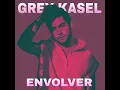 Anitta- Envolver/ Grey Kasel (male cover)