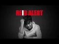 James Reid — Bonfire Love Song [Official Lyric Video]