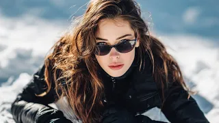 adex u0026 lynoria linea notturna original mix 