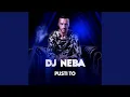 Download Lagu Pusti To