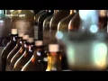 Download Lagu BBC Perfume documentary Part1 \